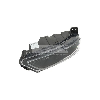 FEU LED GAUCHE OE